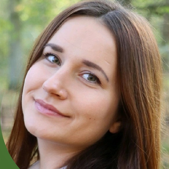 Patrycja Owsiak