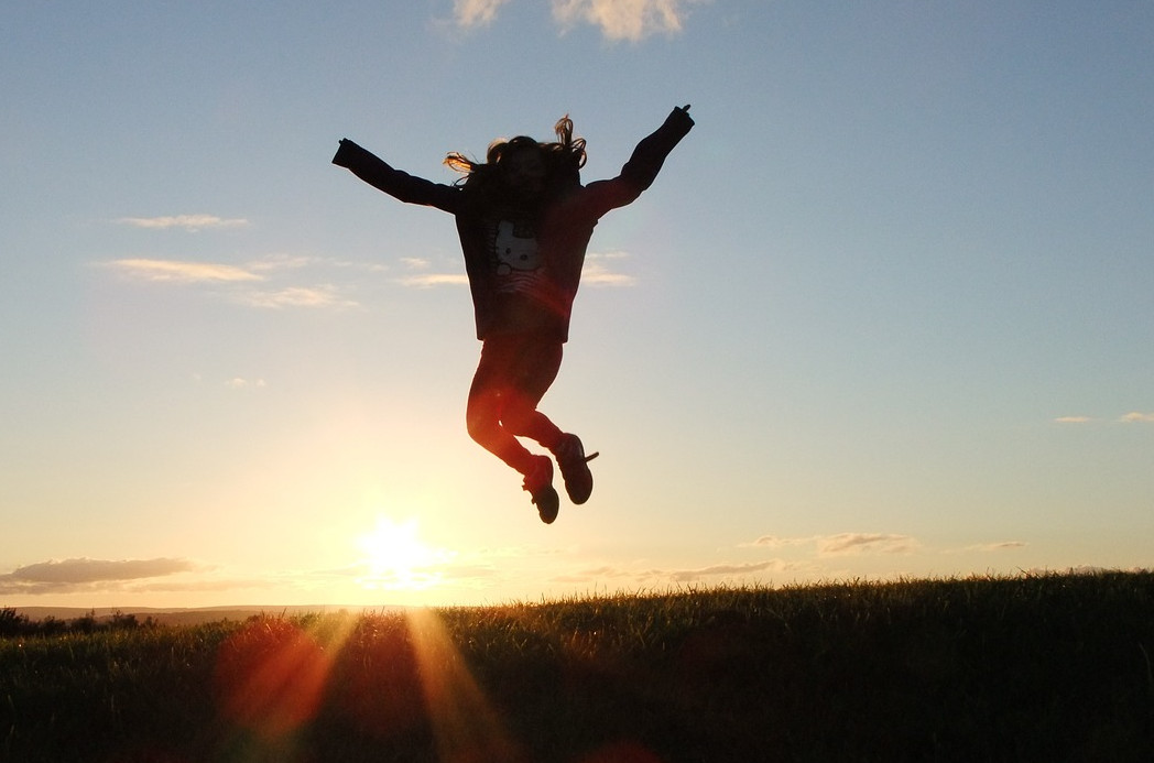 Kohärentes Atmen bei Sportlern